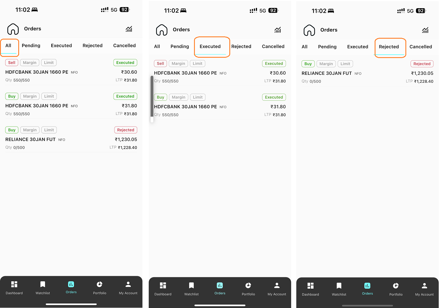 Order Rejection History-1.png